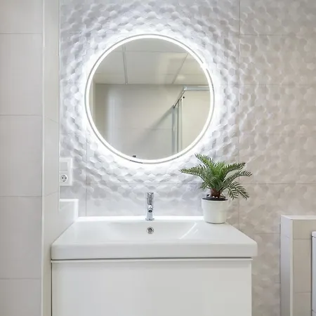 Sunset 8c Santa Pola