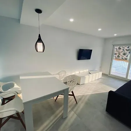 Sunset 8c * Santa Pola